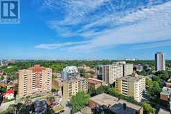 1502 - 1486 BATHURST STREET Toronto 