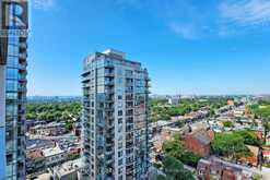 1502 - 1486 BATHURST STREET Toronto 