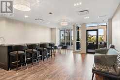 1502 - 1486 BATHURST STREET Toronto 