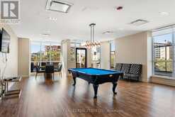 1502 - 1486 BATHURST STREET Toronto 