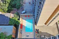 1502 - 1486 BATHURST STREET Toronto 