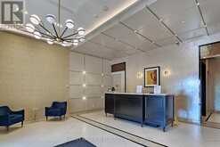 1502 - 1486 BATHURST STREET Toronto 