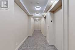 1502 - 1486 BATHURST STREET Toronto 