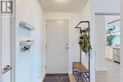 1502 - 1486 BATHURST STREET Toronto 