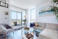 1502 - 1486 BATHURST STREET Toronto 