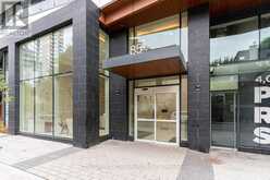 615 - 85 WOOD STREET Toronto 