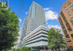 203 - 161 ROEHAMPTON AVE Toronto 