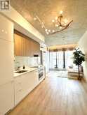 203 - 161 ROEHAMPTON AVE Toronto 