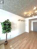 203 - 161 ROEHAMPTON AVE Toronto 