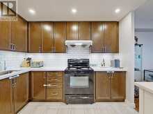 311 - 1705 MCCOWAN ROAD Toronto