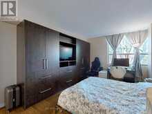 311 - 1705 MCCOWAN ROAD Toronto 