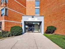 311 - 1705 MCCOWAN ROAD Toronto 