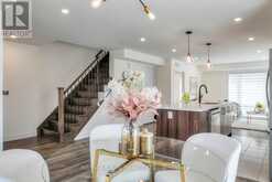 2202 - 10 WESTMEATH LANE Markham