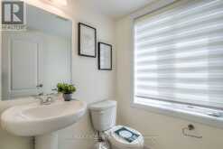 2202 - 10 WESTMEATH LANE Markham 