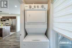 2202 - 10 WESTMEATH LANE Markham 