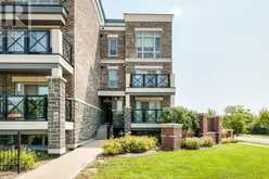 2202 - 10 WESTMEATH LANE Markham