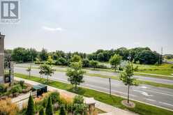 2202 - 10 WESTMEATH LANE Markham 