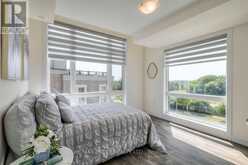 2202 - 10 WESTMEATH LANE Markham