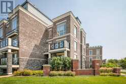 2202 - 10 WESTMEATH LANE Markham 