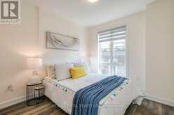 2202 - 10 WESTMEATH LANE Markham 