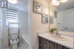 2202 - 10 WESTMEATH LANE Markham 