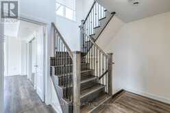 2202 - 10 WESTMEATH LANE Markham 