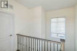 2202 - 10 WESTMEATH LANE Markham