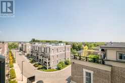 2202 - 10 WESTMEATH LANE Markham 