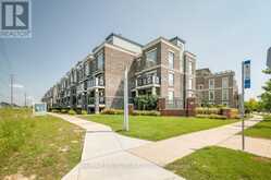 2202 - 10 WESTMEATH LANE Markham