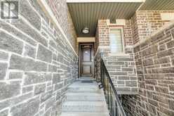 2202 - 10 WESTMEATH LANE Markham