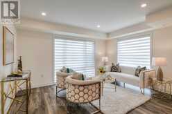 2202 - 10 WESTMEATH LANE Markham