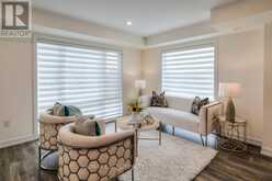 2202 - 10 WESTMEATH LANE Markham 