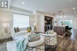 2202 - 10 WESTMEATH LANE Markham