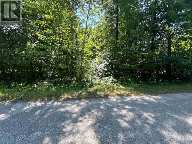 LOT 89 VINCENT CIRCLE Tiny Ontario