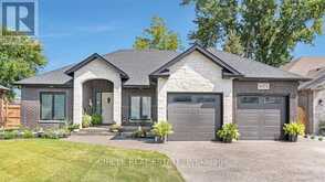 6375 MATCHETTE ROAD LaSalle