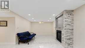 6375 MATCHETTE ROAD LaSalle