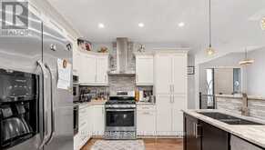 6375 MATCHETTE ROAD LaSalle