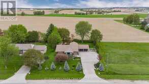 3800 COUNTY 88 ROAD Bradford/West Gwillimbury