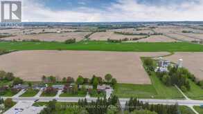 3800 COUNTY 88 ROAD Bradford/West Gwillimbury