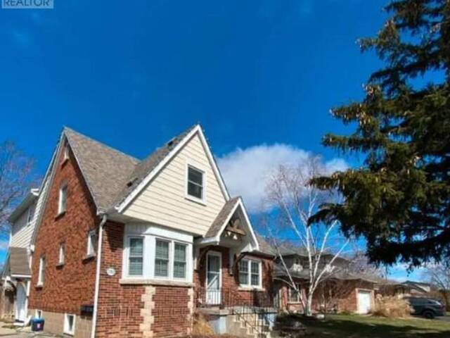 2 - 1303 LEIGHLAND ROAD Burlington Ontario