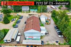 811 SAWMILL ROAD Woolwich