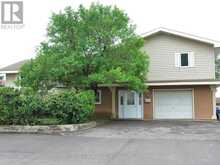 227 SKYLINE AVENUE Thunder Bay