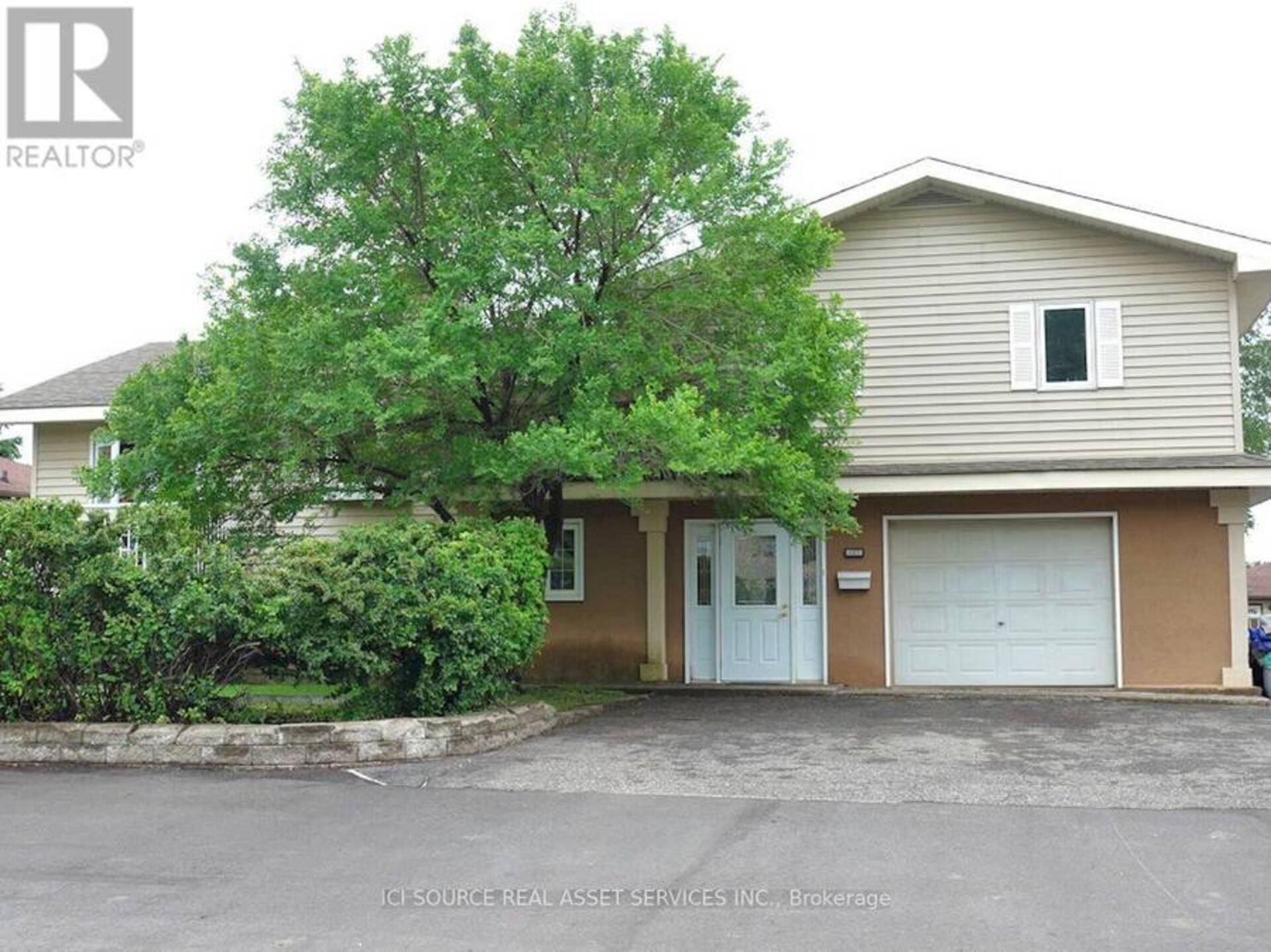 227 SKYLINE AVENUE Thunder Bay