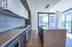 607 - 215 LONSDALE ROAD Toronto 