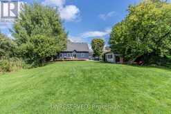 3388 COURTICE ROAD Clarington 