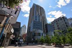 301 - 10 BELLAIR STREET Toronto 