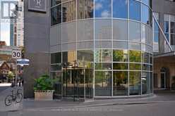 301 - 10 BELLAIR STREET Toronto 