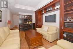 301 - 10 BELLAIR STREET Toronto 