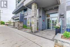 806 - 7 KENASTON GARDENS Toronto