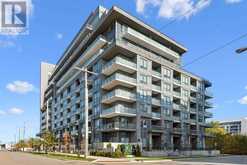 806 - 7 KENASTON GARDENS Toronto